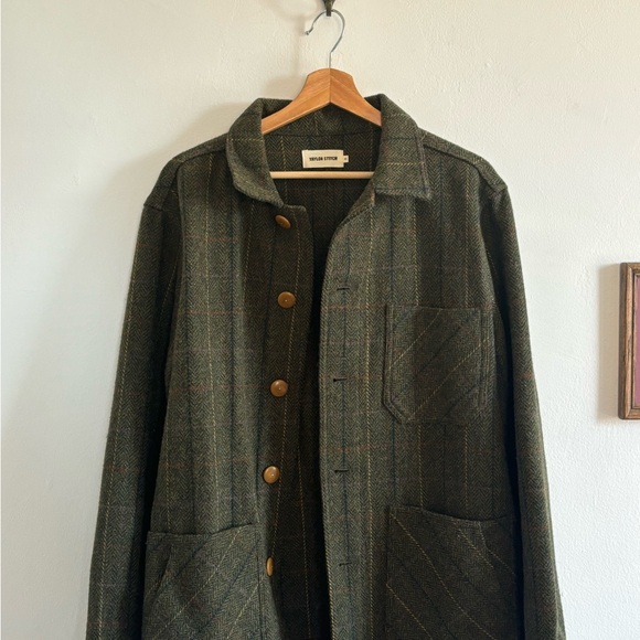 Cup - Picture 2 of 2